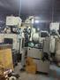 Huron NX40 Double Column Bridge Gantry Machining Center, 2013 – J30 High Pressure Through Spindle Coolant System, Chip Conveyor, Tooling, Siemens Sinumerik Control