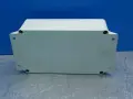 DELAVAN LEVEL SWITCH SENSOR UNIT  -  SONAC 220