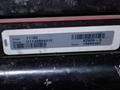 LINCOLN 350 AMP WELDER  -  POWER WAVE S350