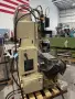 MOORE NASA CNC G-18 CNC Jig Grinder USA #7400