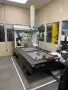 2011 BROWN AND SHARPE Global Advantage 9.20.8 | Coordinate Measuring Machines