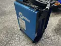 Miller  450 A  Welder  - Axcess 450
