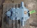 PHILADELPHIA GEAR GEARBOX