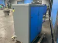 25 HP AIR COMPRESSOR  -  BR25