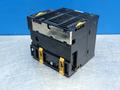 OMRON PROCESSOR CPU  UNIT  -  NJ301-1200