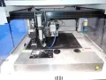 ASYMTEK FLUID DISPENSING SYSTEM  -  C-720