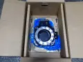 ATI INDUSTRIAL AUTOMATION ROBOTIC TOOL CHANGER   -  AA2T