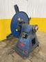 2,500 LBS LITTELL REEL: YOBRO #25255