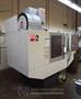 Haas Super Mini Mill 2 CNC Vertical Machining Center – 4th Axis Ready Mill
