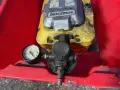 ENERPAC TURBO AIR HYDRAULIC PUMP