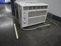 Perfect Air Window Air Conditioner Model SPMC5000- Auction Item