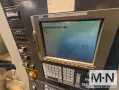 Hitachi Seiki VS40 CNC Vertical Machining Center, 2000
