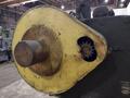 40 TON ROUSSELLE MODEL #4-B O.B.I. PRESS: YOBRO #25849