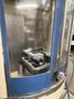 2012 Grob G350 Used 5-Axis Used CNC Horizontal Machining Center For Sale