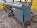 16' JETLINE ENGINEERING MODEL #LWS-192 LONGITUDINAL EXTERNAL SEAM WELDER: YOBRO #25751