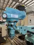 HURCO SM-1 Vertical Milling Machine 3 H.P. DRO #8151