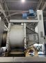 18&quot; X 16&quot; RANSOHOFF TWO STAGE ELECTRIC BELT TYPE PARTS WASHER. STOCK # 0132625.