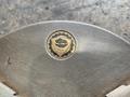 Clausing Colchester VS 13 13&quot; x 40&quot; Engine Lathe