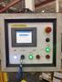 44 Ton x 6.5′ US Industrial US446 Press Brake, 2018