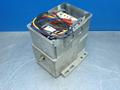 HONEYWELL MODUTROL IV MOTOR  -  M7294Q1007