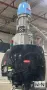 110 TON 2.7  OZ ENGEL MODEL E-VICTORY 170/100 ELECTRIC INJECTION MOLDING MACHINE MFG 2019  LOW HOURS