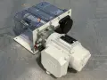 SKF CENTRALIZED LUBRICATION PUMP UNIT  -  MFE2-KW3F-S13+1FV
