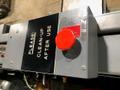H.E.M. BAND SAW H90-A STOCK # 2921