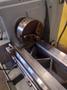 17&quot; X 60&quot; GM SPRINGFIELD MODEL 1610 ENGINE LATHE, 1.75&quot; HOLE: STOCK 17347