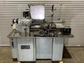 Hardinge Model TFB-H Lathe  (Turning - Facing &amp; Boring Lathe)