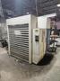 73 TON X 80&quot; TRUMPF #TRUBEND 3066 HYDRAULIC PRESS BRAKE
