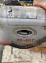 RIDGID 535 PIPE THREADING MACHINE USED