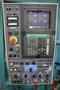 Matsuura MC-800VF CNC Vertical Machining Center, Yasnac i80 CNC, CT40, 8K RPM, 30 ATC - Auction Item