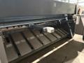 Durma - SB 3100 x 6 mm CNC