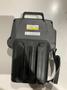 FANUC A05B-2518-C370#SGL TEACH PENDANT SYMBOLIC GLOBAL USED