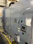 2004 Okuma MacTurn 250W CNC Mill/Turn CNC Lathe For Sale