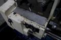 17&quot; X 40&quot; WEBB GAP BED ENGINE LATHE: STOCK #76461