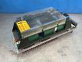 OKUMA BLII-D SERVO DRIVE  -  1006-0629-B85.214