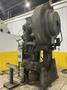 75 TON BLISS OBI STAMPING PRESS: YOBRO #24270