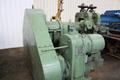 8&#039; X 8&#039; JONES ROLLING MILL: STOCK 64723