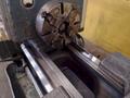 18&quot; X 30&quot; LODGE &amp; SHIPLEY ENGINE LATHE: STOCK #16198