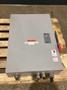 SIEMENS HNF365A VBII Series 400A Non-Fusible Heavy Duty Safety Switch 600V USED