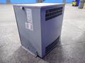 ALLEN-BRADLEY 118 KVA TRANSFORMER  -  VFJ592004