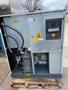 ATLAS COPCO 25 HP Rotary Screw Air Compressor, Model GA18P