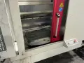AKIRA-SEIKI 16” X 28” CNC VMC  -  RMV700APC