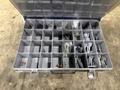 8.9" SWING x 25" CENTERS STUDER MODEL #S40-2 CYLINDRICAL GRINDER: YOBRO #25369