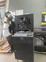 2024 Bend-Tech Dragon  A-400 Pipe Plasma Cutting Machine (#5940)