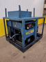 LEROI MODEL #B50SS AIRMATIC AIR COMPRESSOR: STOCK #19590