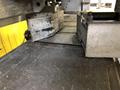 5&quot; KASTO ALUMINUM MODEL GKS 400AU CNC AUTOMATIC CIRCULAR NON FERROUS COLD SAW: STOCK #17573