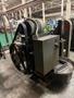 3/8" Waterbury Farrel #20 Heavy Frame Hand Feed Thread Roller