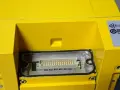 SICK CLASS 1 LASER SENSOR   -  S30A-4011BA